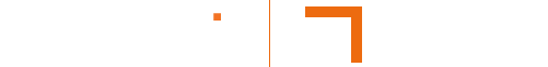 Inpharmatic Logo